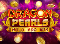 DRAGON PEARLS 썸네일