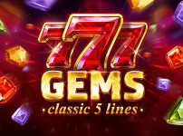 777 GEMS 썸네일