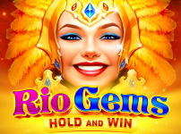 Rio Gems 썸네일