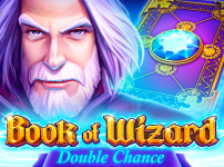 Book Of Wizard 썸네일