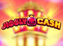 Jiggly Cash 썸네일