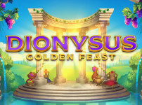 Dionysus Golden Feast 썸네일