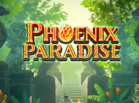 Phoenix Paradise 썸네일