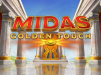 Midas Golden Touch 썸네일