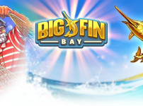 Big Fin Bay 썸네일