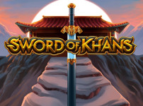 Sword of Khans 썸네일