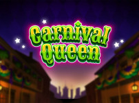 Carnival Queen 썸네일