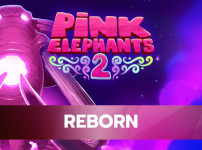 Pink Elephants 2 – Reborn 썸네일