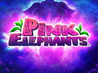 Pink Elephants 썸네일