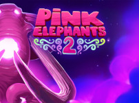 Pink Elephants 2 썸네일