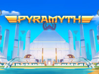 Pyramyth 썸네일