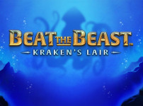 Beat the Beast: Kraken’s Lair 썸네일