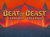 Beat the Beast: Cerberus’ Inferno 썸네일