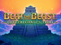 Beat the Beast: Quetzalcoatl’s Trial 썸네일