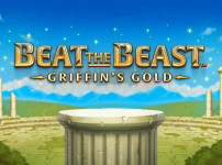Beat the Beast: Griffin’s Gold 썸네일