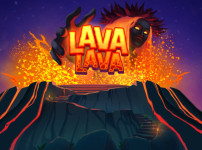Lava Lava 썸네일