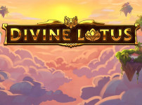 Divine Lotus 썸네일