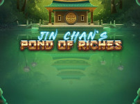 Jin Chan´s Pond of Riches 썸네일