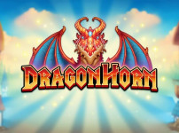 Dragon Horn 썸네일