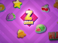 Zoom 썸네일