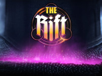 The Rift 썸네일