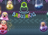 Babushkas 썸네일