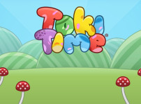 Toki Time® 썸네일