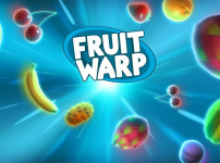 Fruit Warp 썸네일