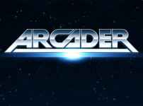 Arcader 썸네일