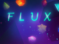Flux 썸네일