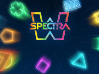 Spectra 썸네일