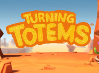 Turning Totems® 썸네일