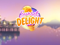 Sunset Delight 썸네일