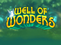 Well of wonders 썸네일