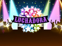 Luchadora 썸네일