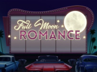 Full Moon Romance 썸네일