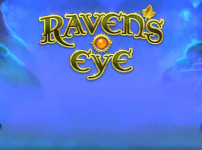 Raven’s Eye 썸네일