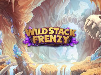 Wild Stack Frenzy 썸네일