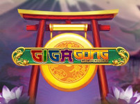 GigaGong GigaBlox™ 썸네일