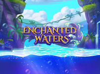 Enchanted Waters 썸네일