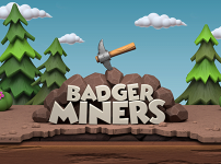 Badger Miners 썸네일