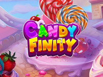 Candyfinity 썸네일