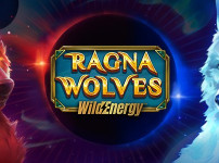 RagnaWolves WildEnergy™ 썸네일