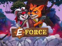 E-Force 썸네일