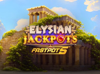 Elysian Jackpots 썸네일