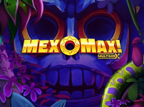 MexoMax! MultiMax™ 썸네일