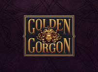 Golden Gorgon 썸네일