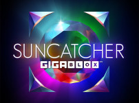 Suncatcher Gigablox™ 썸네일