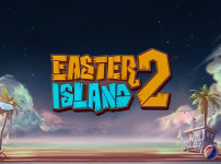 Easter Island 2 썸네일