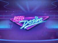 Reel Desire 썸네일